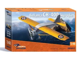samolot-bellanca-ch-400-skyrocket-dw48025-dora
