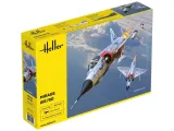 samolot-dassault-mirage-iiie-rd-30422-heller