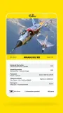 samolot-dassault-mirage-iiie-rd-30422-heller-produkt-wprowadzony-do-obrotu-na-terenie-ue-przed-13-12-2024-tak