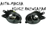 audi-a4-b6-halogeny-komplet