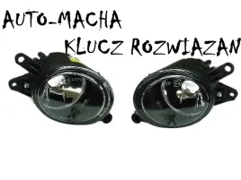 audi-a4-b6-halogeny-komplet