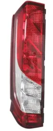 iveco-daily-2014-lampa-tylna-lewa