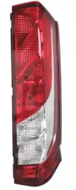 iveco-daily-2014-lampa-tylna-prawa