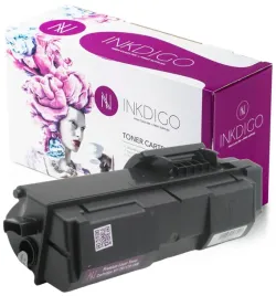 tk-1170-do-kyocera-ecosys-m2040dn-m2540dn-m2640idw