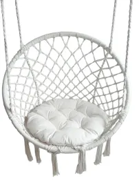 hustawka-fotel-wiszacy-hamak-bocianie-gniazdo-z-poduszka-dom-ogrod-prezent