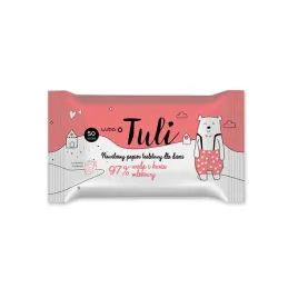 luba-tuli-nawilzany-papier-toaletowy-dla-dzieci-truskawka-50szt