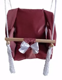 hustawka-bordowy-krolik-material-dla-dzieci-do-domu-ogrod-pokojowa-prezent