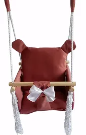 hustawka-bordowy-mis-material-dla-dzieci-do-domu-ogrod-pokojowa-prezent