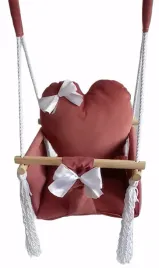 hustawka-bordowe-serce-material-dla-dzieci-do-domu-ogrod-pokojowa-prezent