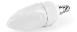 zarowka-swiecowa-led-e14-2w-230v-100lm-ciepla-biala-mleczna