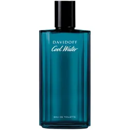 davidoff-cool-water-men-woda-toaletowa-spray-125ml
