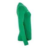 c176946510-kod-producenta-c176946510-rozmiar-l