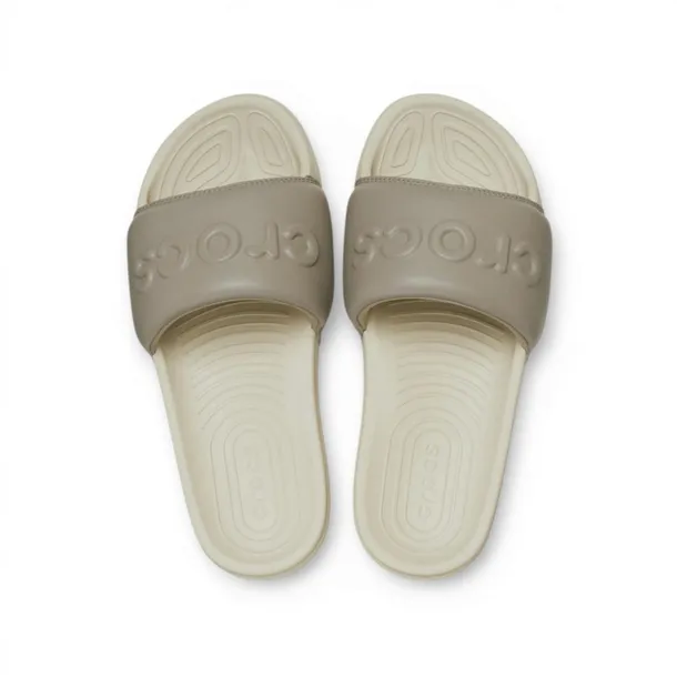 2114300q6-rozmiar-41