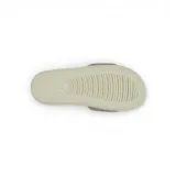 2114300q6-kod-producenta-2114300q6-marka-crocs