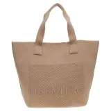 bv264546c007desert-kod-producenta-bv264546c007desert