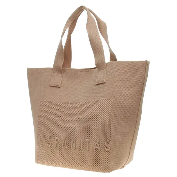 bv264546c007desert-marka-hispanitas