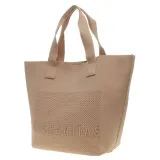 bv264546c007desert-marka-hispanitas