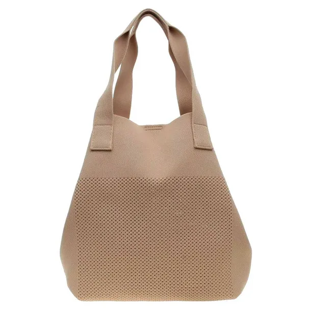 bv264546c007desert-marka-hispanitas-kod-producenta-bv264546c007desert