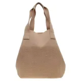 bv264546c007desert-marka-hispanitas-kod-producenta-bv264546c007desert