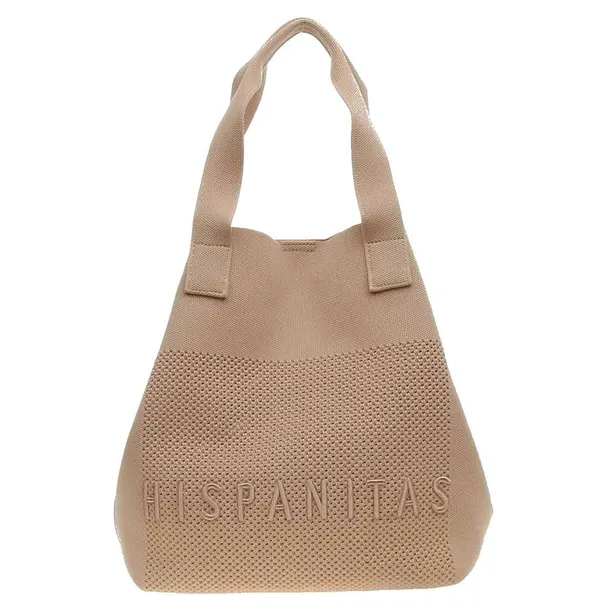 bv264546c007desert-kod-producenta-bv264546c007desert