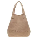 bv264546c007desert-kod-producenta-bv264546c007desert