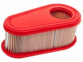 filtr-powietrza-briggs-stratton-800-850-875-795066