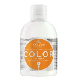 kallos-kjmn-color-shampoo-szampon-do-wlosow-farbowanych-1000ml