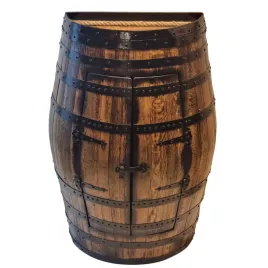 barek-szafka-z-debowej-beczki-po-whisky-barek-xxl