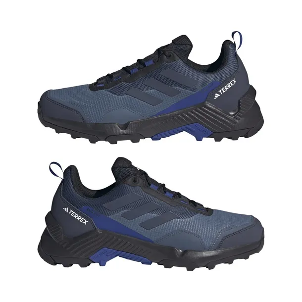 eastrail-2-0-rain-rdy-kod-producenta-ih1163-rozmiar-43-1-3