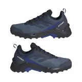 eastrail-2-0-rain-rdy-kod-producenta-ih1163-rozmiar-43-1-3