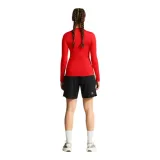 c176944300-marka-craft-rozmiar-l