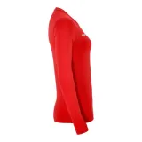 c176944300-kod-producenta-c176944300-rozmiar-l