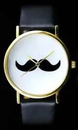 zegarek-damski-mustache-wasy-asox-zx548