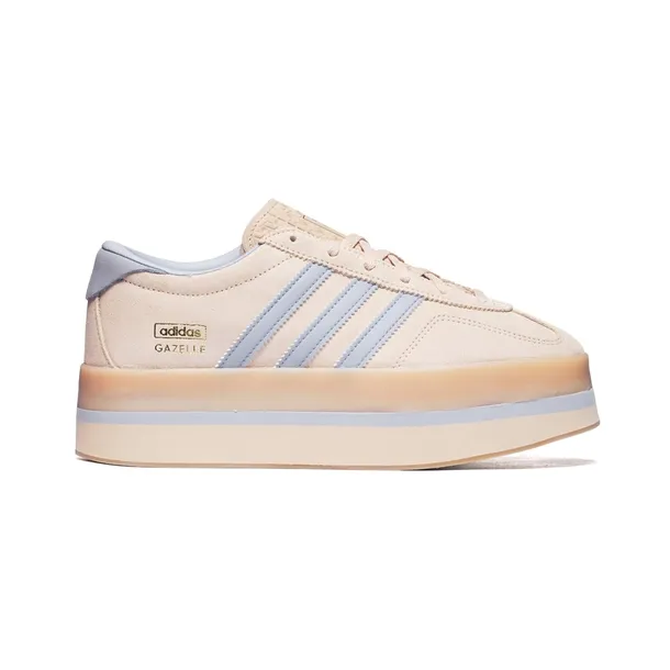 gazelle