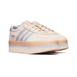 gazelle-kod-producenta-js3927