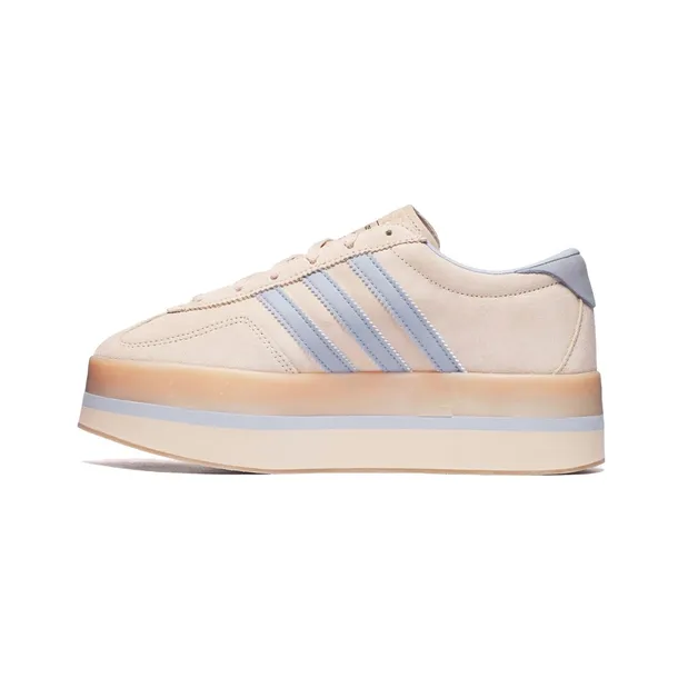 gazelle-marka-adidas
