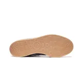 gazelle-kod-producenta-js3927-marka-adidas