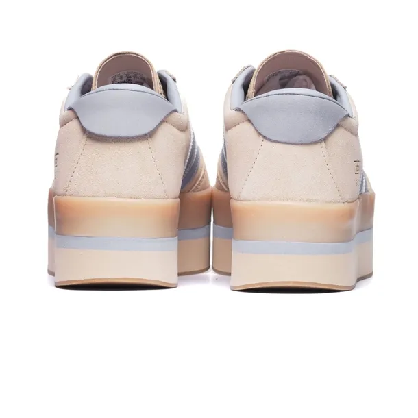 gazelle-kod-producenta-js3927-rozmiar-38-2-3