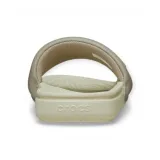 2114300q6-kod-producenta-2114300q6