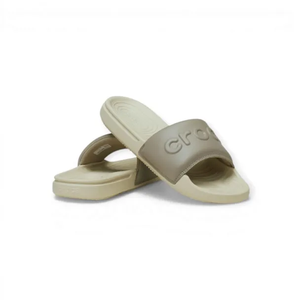 2114300q6-marka-crocs