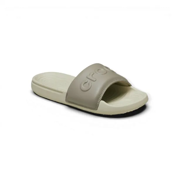 2114300q6-kod-producenta-2114300q6-rozmiar-39