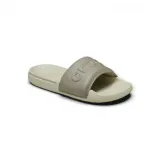 2114300q6-kod-producenta-2114300q6-rozmiar-39