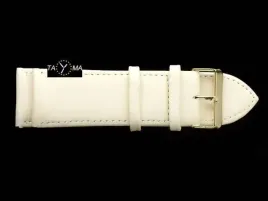 pasek-skorzany-do-zegarka-bezowy-zloty-24mm
