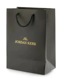 torebka-prezentowa-jordan-kerr-szara-zlota