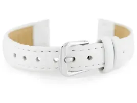 pasek-skorzany-do-zegarka-bialy-12mm
