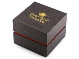 prezentowe-pudelko-na-zegarek-g-rossi-premium-brown