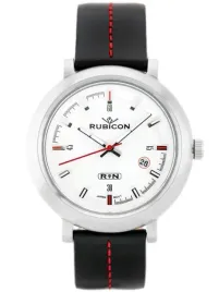 zegarek-damski-rubicon-arwena-zr537b
