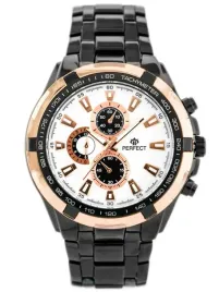 zegarek-meski-perfect-milton-black-gold2-zp112d