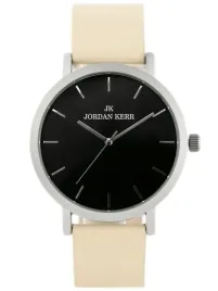 zegarek-meski-jordan-kerr-pw188-zj086b
