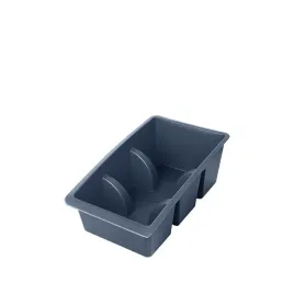 pojemnik-organizer-kuchenny-na-przyprawy-torebki-do-szuflady-szafki-25x15
